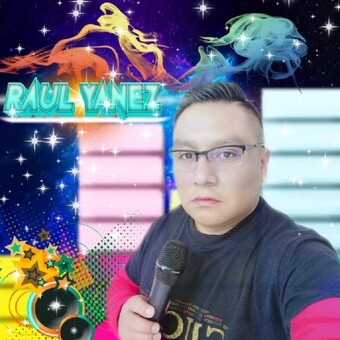 Raul Ya&ntilde;ez
