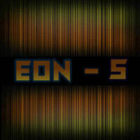 Handsup Mini Mix 01 by Ultraxian