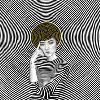 N. E. Spare - MetAwaySis (AlGoRhythm Kill Dynamix Mix) by A23P