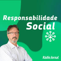 O papel da gestão empresarial no desenvolvimento sustentável by Rádio Jornal