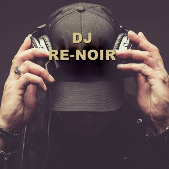 Dj Re-noir