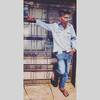 Ajay Patil
