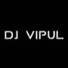 DJ VIPUL