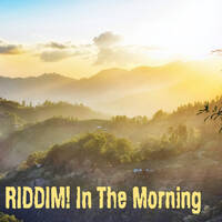 Riddim! In The Morning (Part 8 of Sleep Is For The Weak) by Doom Ting