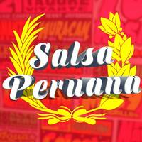 Mix Salsa Peruana - Bembé, Acarey, Gaby Zambrano, Willy Rivera, Cartagena, Carlo Supo by Mix Latin Music