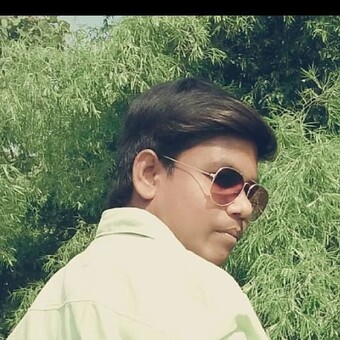 Shubham Choudhri
