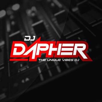 Dj Dapher