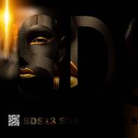 Soulful &amp; Deep Sounds Vol 13.Compiled By(LoGos SA &amp; SoulTouch) by LoGos SA & Soul Touch