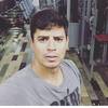 Fabr&iacute;cio Martins