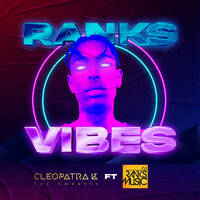 DJ RANKS - RANKS VIBES🎶🎧🇬🇧🇺🇬🇺🇸🇹🇿🇿🇦🇳🇬🇰🇪🎹 by DeejayRanks