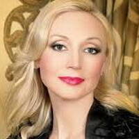 Последнее свидание с тобой - муз. В.Преснякова-мл. - исп. Кристина Орбакайте by Валерия Горбачева - ЛЮБОВЬ, ПОХОЖАЯ НА СОН