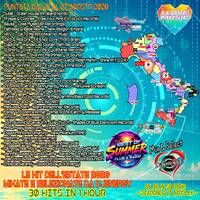 DjEnergy - I Love Music (21 August 2026)[Best of Summer-Club&amp;Radio Selection] by DjEnergy