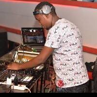 THE_AFRICAN_MIX_VOL1_DJPAPUSE254-mc[1] by djpapuse_254