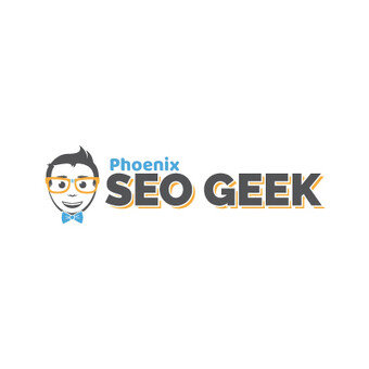 Phoenix SEO Agency