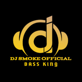 Pr&icirc;&ntilde;&ccedil;&egrave; S&oslash;mr&atilde;j