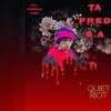 Fred
