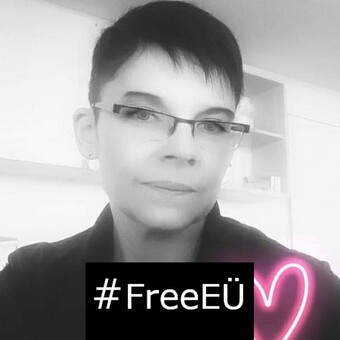 Andrea Hars&aacute;nyi