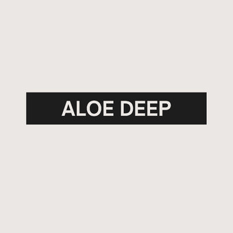 Aloe Deep