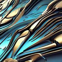 kajra mohabat wala remix by ak by Ayush gotwar