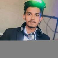 Meka Nam Pissuwak Bn remix Ishara Jay by Isharajay