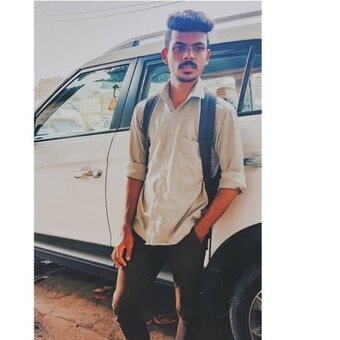 Dj pratu from mumbai