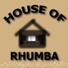 House of Rhumba Mix