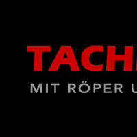 Tacheles #180 by NuoFlix