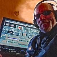 javier Dj - Showing my truth about Breakbeat by Javier Dj