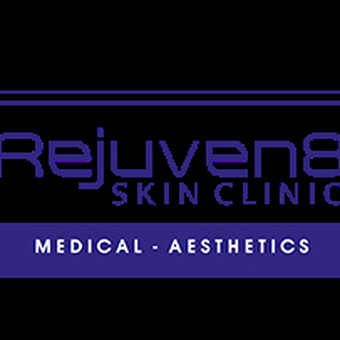 Rejuven8 Skin Clinic