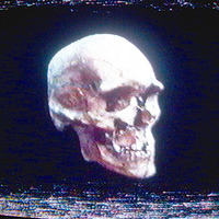 il mito della caverna #235 / january 15, 2024 by dj fuco