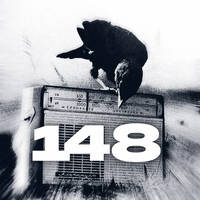 Patchwork #148 by Jérôme Jay by DJ Jérôme Jay