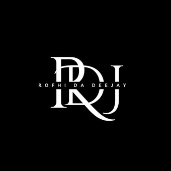 Rofhi Da Deejay