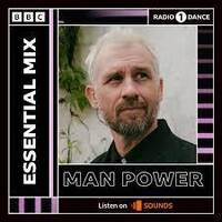 Man Power - BBC Radio 1 Essential Mix (07-09-2024) by tocco_scuro