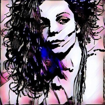 Nine Doublyou Aiteetee