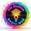 FM NUOVA RADIO WEB