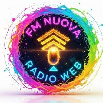 FM NUOVA RADIO WEB