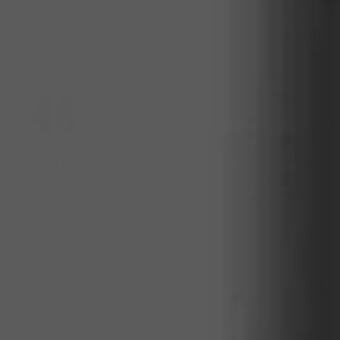 DJ S2B ZONE OFFICIAL