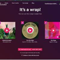 Get Voodoo Hype Cocaina By Gbp by m.rueter