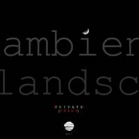 landscape podcast [private label]l by landscape podcasts