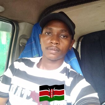 Bonnie Mugira Xtrong