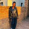 Lungelo Malaza