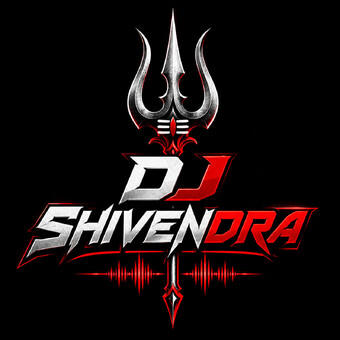 DJ SHIVENDRA UT