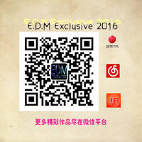 Wish To Have One's Heart 2016 (Made In China DjMR.房 Remixes $et) by Michiel van Case