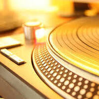 Aiden burgess - March Mix - 2017 mp3 by Aiden Burgess