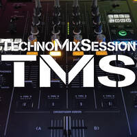 TMS Techno MixSession