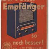  Grenzpunkt Null. Radio surfs the Sky oder Radio wie es mal war by Grenzpunkt Null Sound