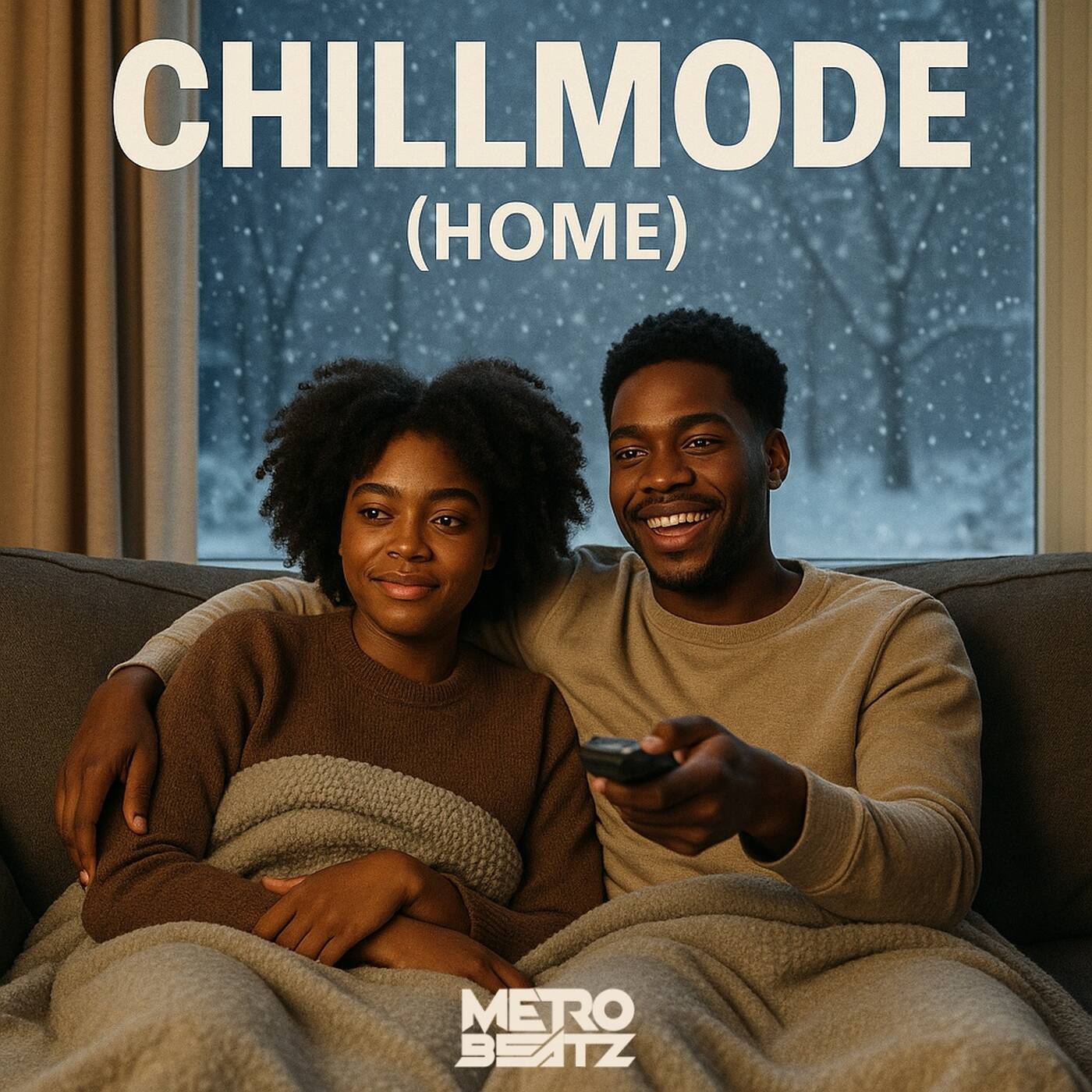 Chillmode (Home) (Aired On MOCRadio 11-23-25) episode artwork