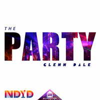 Glenn Dale - The Party (Nu Disco Your Disco Exclusive) by NDYD Records