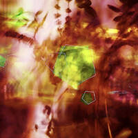 FoAMtones LIVE @ BsB (2015) by Lowdjo