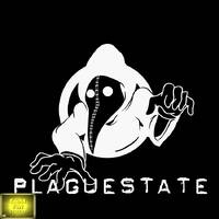 PlagueState @ Radio ESM-FM #316 (2026-03-07) /2 by Hagane Shizuka (Plaguedoctor, 049)